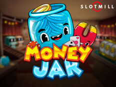 En çok bonus veren slot oyunları. Interac online casino.17